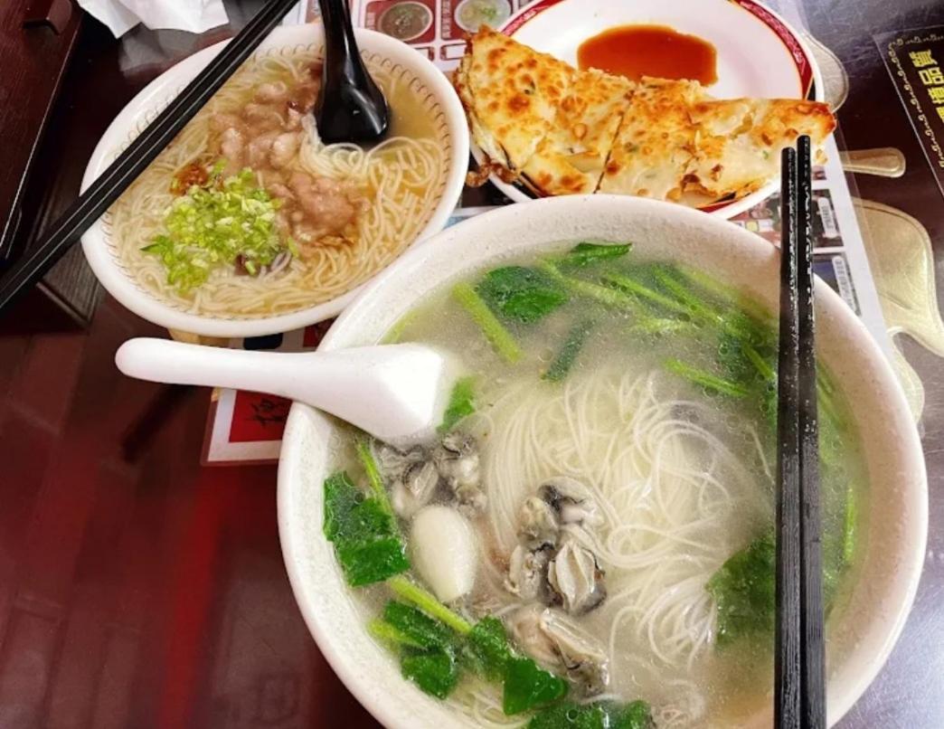 Qg Life 城中館 寵物親子釣魚人民宿 Jincheng Bagian luar foto