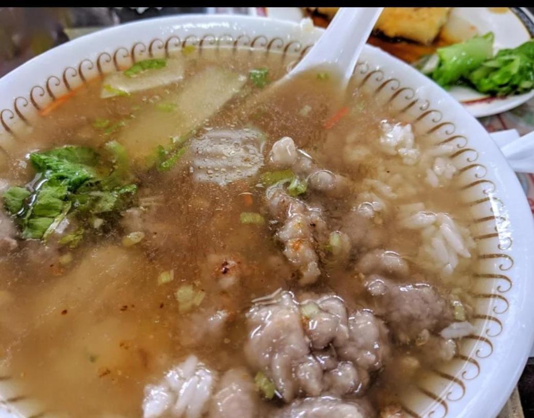 Qg Life 城中館 寵物親子釣魚人民宿 Jincheng Bagian luar foto